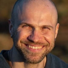 фотография Иван Лапин