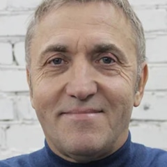 фотография Олег Акулич