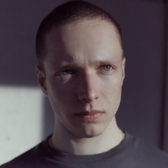 фотография Сергей Городничий