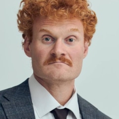 фотография Артем Гайдуков