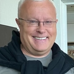 фотография Александр Лебедев