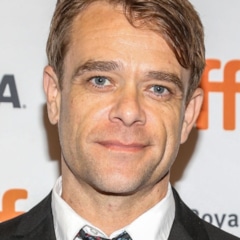 фотография Ник Стал