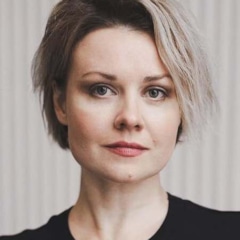 фотография Светлана Малюкова