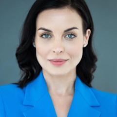 фотография Влада Веревко