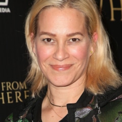 фотография Франка Потенте