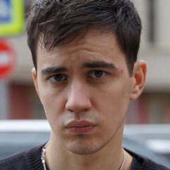 фотография Виталий Андреев