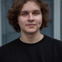 фотография Петр Безменов