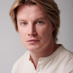 фотография Алексей Шильников