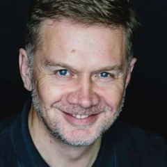 фотография Сергей Чудаков