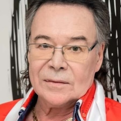 фотография Михаил Муромов