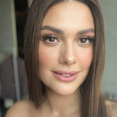 фотография Бергюзар Корель