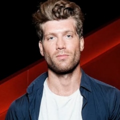 фотография Игорь Чернявый