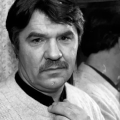 фотография Александр Фатюшин