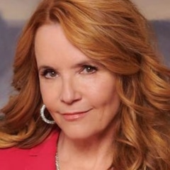 фотография Лиа Томпсон