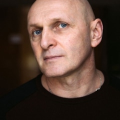 фотография Владимир Большов