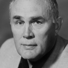 фотография Валерий Хлевинский