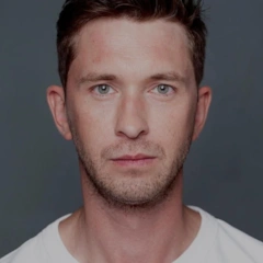 фотография Андрей Назимов