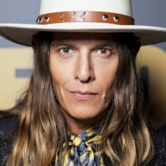 фотография Влад Лисовец