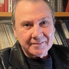 фотография Евгений Ганелин