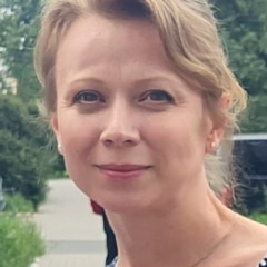 фотография Александра Куликова