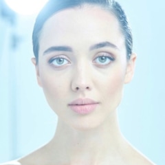 фотография Наталья Куликова