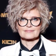 фотография Авдотья Смирнова