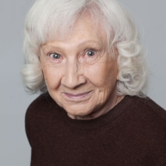 фотография Людмила Аринина