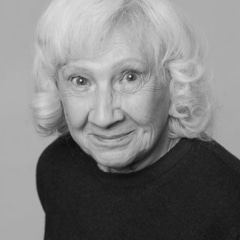 фотография Людмила Аринина