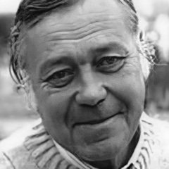 фотография Алексей Катышев