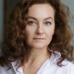 фотография Анна Дюкова