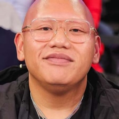 фотография Джейкоб Баталон