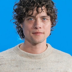 фотография Дуглас Смит