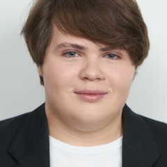 фотография Илья Сигалов