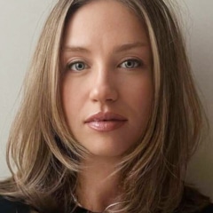 фотография Линда Табагари