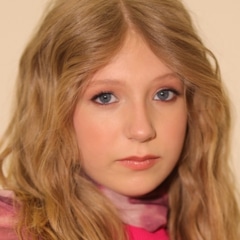 фотография Милана Филимонова