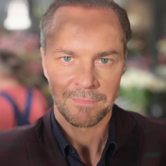 фотография Виталий Татаринович