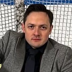 фотография Александр Гиренок