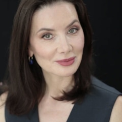 фотография Дарья Юрская