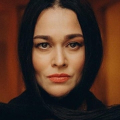 фотография Янина Колесниченко