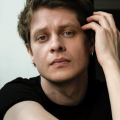 фотография Никита Смольянинов