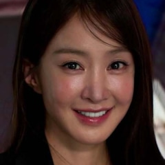 фотография Ли Си Ён