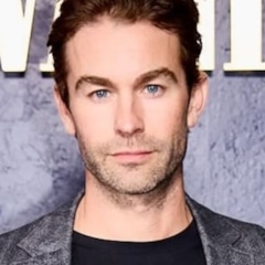 фотография Чейс Кроуфорд