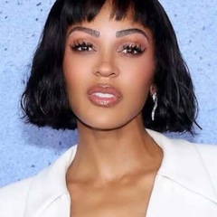 фотография Миган Гуд