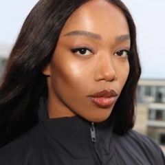 фотография Наоми Экки