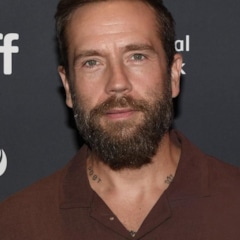 фотография Марк Уэббер