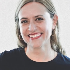 фотография Ициар Итуньо