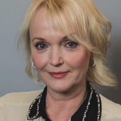 фотография Миранда Ричардсон