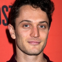 фотография Колин Вуделл