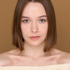 фотография Полина Шеповалова