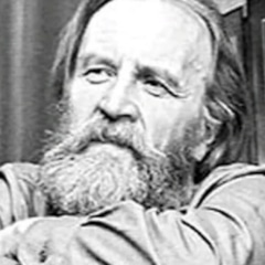 фотография Игорь Клименков